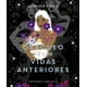 thumbnail image 1 of Oráculo De Las Vidas Anteriores (Libro + Cartas), 1 of 5
