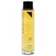 thumbnail image 2 of Efectos Especiales El Suero Elixir De Para Unisex - Suero De 3.4 Oz, 2 of 4