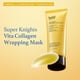 thumbnail image 2 of Mascarilla Facial Colágeno y Vitaminas Belif Peel Glow 70ml, 2 of 8