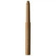thumbnail image 1 of Sombra de ojos en barra Fenty Beauty Shadowstix Longwear Amber, 1 ml, 1 of 3