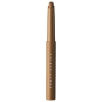 Sombra De Ojos En Barra Fenty Beauty Shadowstix Longwear Amber, 1 Ml