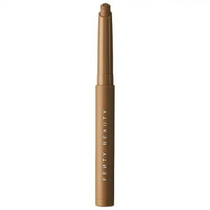 Sombra De Ojos En Barra Fenty Beauty Shadowstix Longwear Amber, 1 Ml