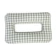 thumbnail image 1 of Almohada Para Perforar Las Orejas, Cómoda Y Transpirable, Para Dormir De Lado., 1 of 5