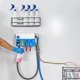 thumbnail image 5 of Dispensador popstechnologies 8134-9004 4/1 GPM, 5 of 6
