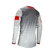 thumbnail image 4 of Jersey Moto Leatt 4.5 Lite Forge, 4 of 4