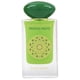 thumbnail image 2 of Gulf Orchid Tropical Fruits Edp 60 Ml Unisex, 2 of 2