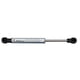 thumbnail image 1 of Muelle de gas Whitecap G-3040SSC de acero inoxidable, 40 libras, 1 of 2