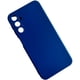 thumbnail image 1 of Carcasa Funda Para Samsung A24 Silicona Azul, 1 of 5