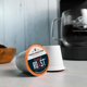 thumbnail image 4 of Cápsulas de café Fresh Roasted French Roast oscuro 96 K-Cup, 4 of 9