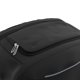 thumbnail image 5 of Mochila con estuche tipo slab de Zion Cases; compatible con slabs de tarjetas graduadas PSA, BGS, HGA, SGC, CSG; solución ideal de almacenamiento para viajes (Negro), 5 of 9