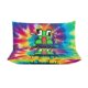 thumbnail image 3 of Unspeakable 3-Piece Bedding Set Warm And Comfortable Soft Duvet Cover Bed Set for Boys Girls Kids Adult Bedroom All Season, 3 of 5