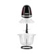 thumbnail image 3 of PICADORA DE ALIMENTOS THOMAS TH-9005V 200W, 3 of 5