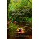 thumbnail image 1 of Libro Vintage "Cómo respirar bajo el agua", 1 of 1