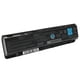 thumbnail image 1 of Batería para portátil SOLICE PA5024U-1BRS para Toshiba Satellite, 1 of 7