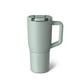thumbnail image 1 of Taza de café BrüMate Müv, 750 ml, a prueba de fugas, aislante con asa, 1 of 3