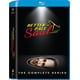 thumbnail image 1 of Serie de TV Sony Pictures Better Call Saul - Colección completa, 1 of 4