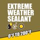 thumbnail image 5 of Sellador Titebond WeatherMaster 287 ml Gris (Cartucho), 5 of 8
