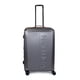 thumbnail image 1 of Maleta mediana M Vesper Gris, 1 of 6