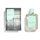 thumbnail image 2 of Perfume Michael Malul Upper East Eau de Parfum, 100 ml, 2 of 6