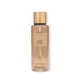 thumbnail image 2 of Bare Vanilla Victoria's Secret Brume Perfume 250ml + Bolsa, 2 of 4