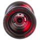 thumbnail image 1 of Yo-Yo Duncan Toys Roadrunner no responde Nivel de experto, 1 of 4
