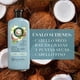 thumbnail image 2 of Acondicionador Herbal Essences Agua De Coco & Jazmín, 400 ml, 2 of 6