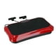 thumbnail image 3 of Plataforma Vibratoria Fullfit 3500 Panel Touch, 3 of 5