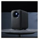 thumbnail image 3 of Xiaomi Smart Projector L1 Pro Proyector Portátil Inteligente - Gris, 3 of 8
