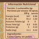 thumbnail image 3 of Camu Camu 100g Sin Gluten Vegano Biov Camu Camu, 3 of 6