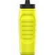 thumbnail image 5 of Botella de agua Under Armour Squeeze Sideline 960 ml con tapa Quick-Shot, 5 of 5