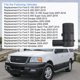 thumbnail image 4 of Set de sensores de aparcamiento JDMSPEED para Ford F150 F250 F350 E150 E250 E350, 4 of 9