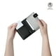 thumbnail image 3 of Porta Documentos Style con RFID Blocker Negro Totto, 3 of 3