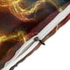 thumbnail image 4 of Doctor Strange Bedding Comforter Sets 3-Piece Bedding Set Soft Warm Bed Set for Bedroom All Season, 4 of 5