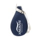 thumbnail image 1 of Bolsa Para Raqueta De Tenis, Bolsa Para El Pecho Para Entrenamiento, Adultos, Práctica, Color Azul, 1 of 3