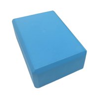 Bothyi - Balance Stepping Stone Eva Sensory Riverstones Para Niños Pequeños A Partir De 3 Años Azul