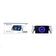 thumbnail image 1 of Reproductor Remoto Playstation Portal Para La Consola Ps5, 1 of 7