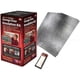 thumbnail image 2 of Kit de aislamiento para puertas de garaje Reach Barrier 3009, 2 of 5