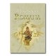 thumbnail image 1 of Mitología Romana - Albor, 1 of 1