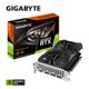 thumbnail image 1 of Tarjeta de Video Gigabyte GeForce RTX 3050 Windforce V2 OC 6GB GDDR6, 1 of 3
