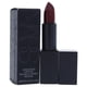 thumbnail image 1 of Lápiz Labial NARS Audacious 4 ml, 1 of 2