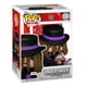thumbnail image 1 of Funko Pop Wwe Undertaker Out Of Coffin 106, 1 of 2