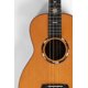 thumbnail image 4 of Ukelele Barítono con EQ Waypoint Kala, 4 of 9