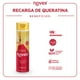 thumbnail image 3 of Shampoo Recarga De Queratina 300ml, 3 of 4