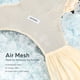 thumbnail image 2 of Fular Momcozy Porta Bebé Air Mesh, 2 of 3
