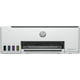 thumbnail image 1 of Impresora Multifuncional HP Smart Tank 580 Color WiFi, 1 of 9