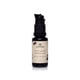 thumbnail image 1 of Aceite Facial Anti Aging Annmarie 15 ml Restaurador, 1 of 3