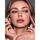 thumbnail image 4 of Sombra de Ojos Líquida SHEGLAM Airglow Nectar Brillo, 4 of 8