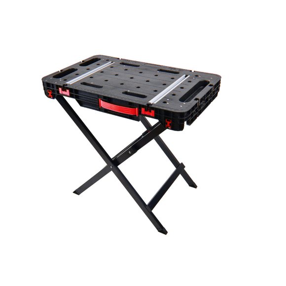 Mesa de trabajo ht, 1 unidad