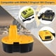 thumbnail image 4 of Batería De Repuesto Para Dewalt 18v 4 5 Ah, 4 of 9