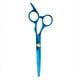 thumbnail image 1 of Tijeras para cortar el cabello, tijeras de peluquería, tijeras de peluquería, uso doméstico para hombres y mujeres, 1 of 5